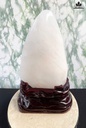 nui-da-thach-anh-trang-cao-32-ngang-21-sau-105-cm-93kg-465255