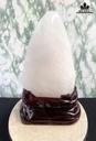 nui-da-thach-anh-trang-cao-32-ngang-21-sau-105-cm-93kg-465256