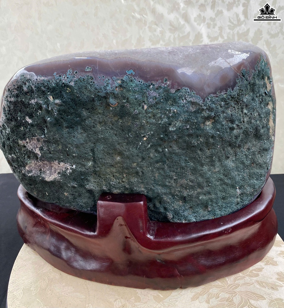 khoi-tinh-the-thach-anh-tim-1005kg-cao-35-ngang-21-sau-15-cm-465261
