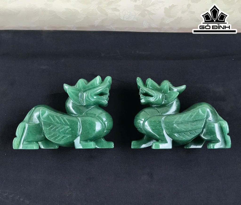 doi-ty-huu-ngoc-dong-linh-aventurine-tong-145kg-kt-128x10x55-cm-465263