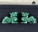 doi-ty-huu-ngoc-dong-linh-aventurine-tong-145kg-kt-128x10x55-cm-465263