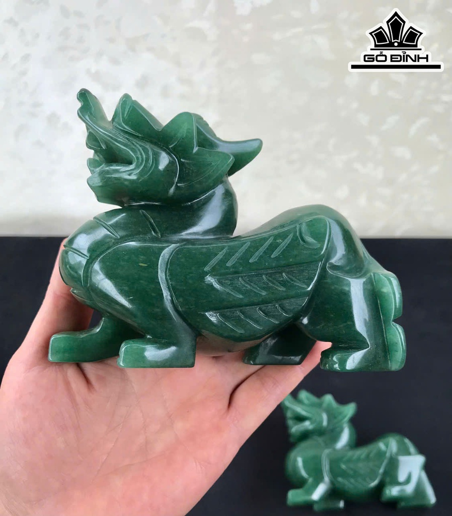 doi-ty-huu-ngoc-dong-linh-aventurine-tong-145kg-kt-128x10x55-cm-465264