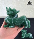 doi-ty-huu-ngoc-dong-linh-aventurine-tong-145kg-kt-128x10x55-cm-465264