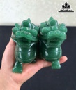 doi-ty-huu-ngoc-dong-linh-aventurine-tong-145kg-kt-128x10x55-cm-465265