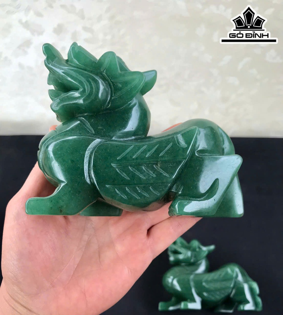 doi-ty-huu-ngoc-dong-linh-aventurine-tong-145kg-kt-128x10x55-cm-465266