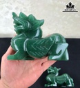 doi-ty-huu-ngoc-dong-linh-aventurine-tong-145kg-kt-128x10x55-cm-465266