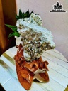 vang-gam-tinh-the-da-pyrite-cao-26-ngang-19-cm-4kg-465270