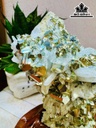 vang-gam-tinh-the-da-pyrite-cao-26-ngang-19-cm-4kg-465271