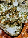 vang-gam-tinh-the-da-pyrite-cao-26-ngang-19-cm-4kg-465273