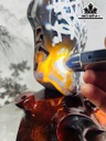 tac-pham-da-ma-nao-cao-27-ngang-18-cm-3kg-465275