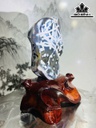 tac-pham-da-ma-nao-cao-27-ngang-18-cm-3kg-465279