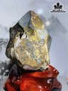 tac-pham-da-aragonit-cao-34-ngang-26-cm-144kg-465292