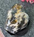 tac-pham-go-hoa-thach-cao-28-ngang-21-cm-845kg-465300