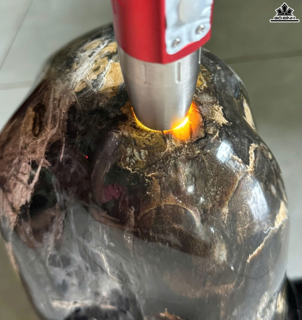 tac-pham-go-hoa-thach-cao-28-ngang-21-cm-845kg-465302