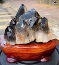 tac-pham-da-thach-anh-khoi-smoky-quartz-cao-26-ngang-27-cm-242kg-465312