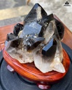 tac-pham-da-thach-anh-khoi-smoky-quartz-cao-26-ngang-27-cm-242kg-465313