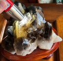 tac-pham-da-thach-anh-khoi-smoky-quartz-cao-26-ngang-27-cm-242kg-465315