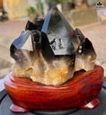 tac-pham-da-thach-anh-khoi-smoky-quartz-cao-26-ngang-27-cm-242kg-465316