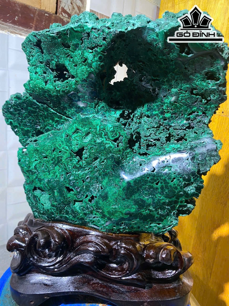 tac-pham-da-malachite-cao-37-ngang-25-cm-8kg-465318