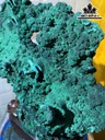 tac-pham-da-malachite-cao-37-ngang-25-cm-8kg-465319