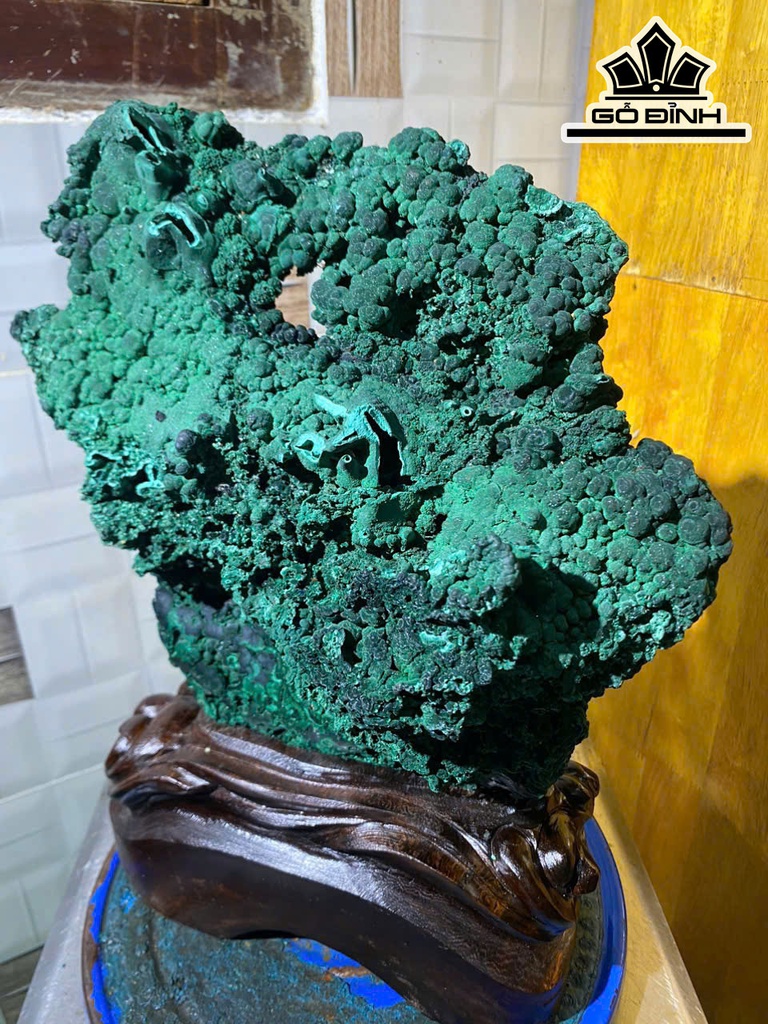 tac-pham-da-malachite-cao-37-ngang-25-cm-8kg-465320