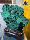 tac-pham-da-malachite-cao-37-ngang-25-cm-8kg-465320