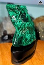 tac-pham-da-malachite-cao-12-ngang-75-cm-430gr-465323