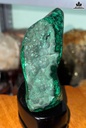 tac-pham-da-malachite-cao-12-ngang-75-cm-430gr-465324