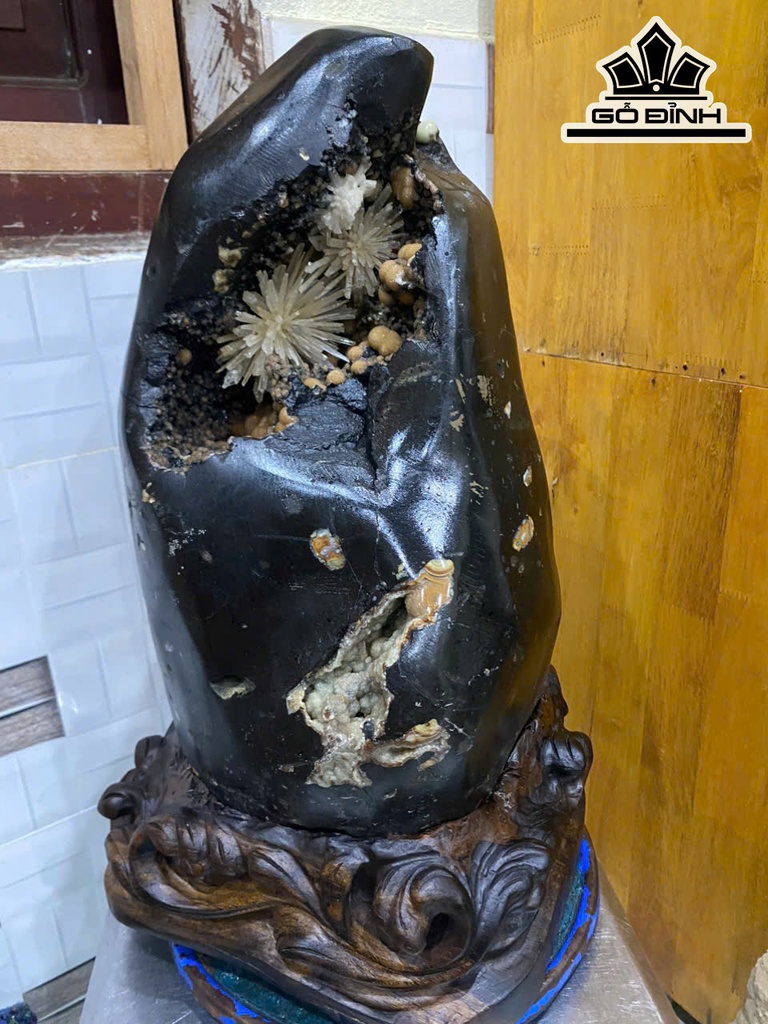 tac-pham-da-aragonit-cao-48-cm-34kg-465328