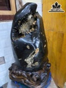 tac-pham-da-aragonit-cao-48-cm-34kg-465328
