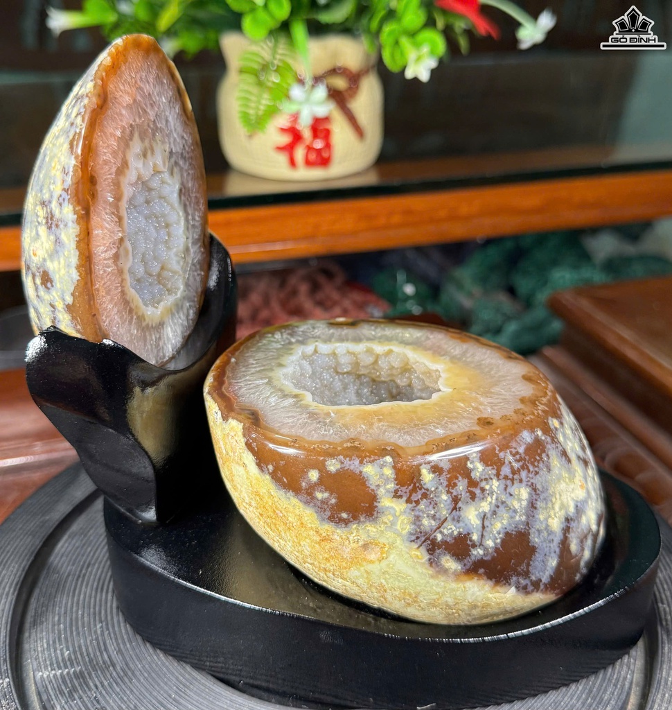 bat-tu-bao-vo-ma-nao-duong-kinh-mieng-10-cm-1339kg-465353