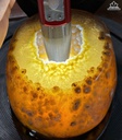 bat-tu-bao-vo-ma-nao-duong-kinh-mieng-10-cm-1339kg-465354