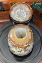 bat-tu-bao-vo-ma-nao-duong-kinh-mieng-10-cm-1339kg-465356