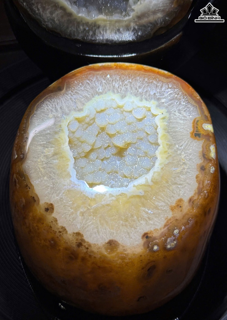 bat-tu-bao-vo-ma-nao-duong-kinh-mieng-10-cm-1339kg-465357