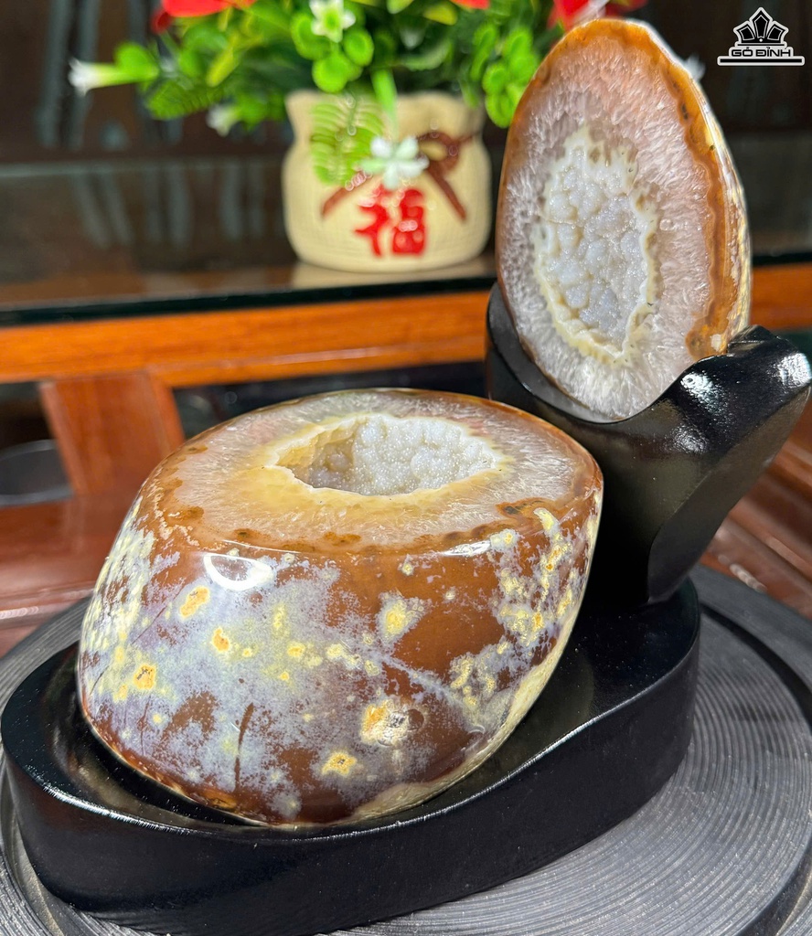 bat-tu-bao-vo-ma-nao-duong-kinh-mieng-10-cm-1339kg-465358
