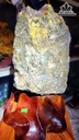 vang-gam-tinh-the-da-pyrite-cao-38-ngang-23-cm-103kg-465360