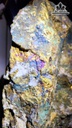 vang-gam-tinh-the-da-pyrite-cao-38-ngang-23-cm-103kg-465361