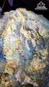 vang-gam-tinh-the-da-pyrite-cao-38-ngang-23-cm-103kg-465362
