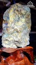 vang-gam-tinh-the-da-pyrite-cao-38-ngang-23-cm-103kg-465363