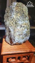 vang-gam-tinh-the-da-pyrite-cao-32-ngang-15-cm-2kg-465364