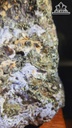 vang-gam-tinh-the-da-pyrite-cao-32-ngang-15-cm-2kg-465365