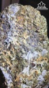 vang-gam-tinh-the-da-pyrite-cao-32-ngang-15-cm-2kg-465366