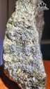 vang-gam-tinh-the-da-pyrite-cao-32-ngang-15-cm-2kg-465367
