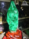 tac-pham-da-khong-tuoc-cao-46-ngang-17-cm-96kg-465380