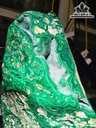 tac-pham-da-khong-tuoc-cao-46-ngang-17-cm-96kg-465382