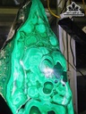 tac-pham-da-khong-tuoc-cao-46-ngang-17-cm-96kg-465384
