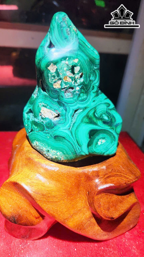 tac-pham-da-khong-tuoc-cao-16-ngang-8-cm-1kg-465389