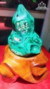 tac-pham-da-khong-tuoc-cao-16-ngang-8-cm-1kg-465389