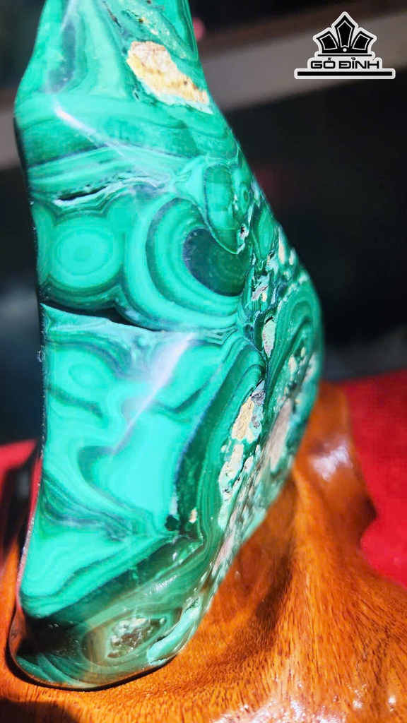 tac-pham-da-khong-tuoc-cao-16-ngang-8-cm-1kg-465391