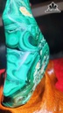 tac-pham-da-khong-tuoc-cao-16-ngang-8-cm-1kg-465391